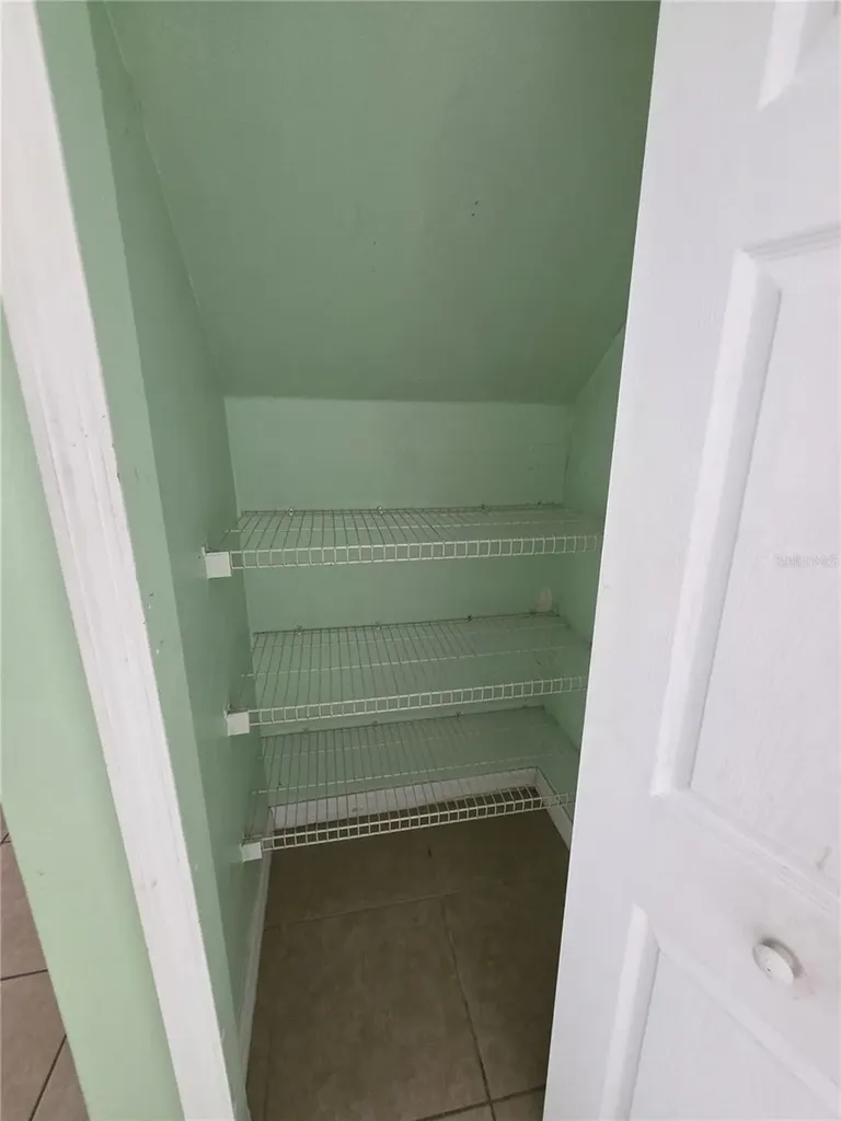 342 Caribbean Drive Davenport FL 33897