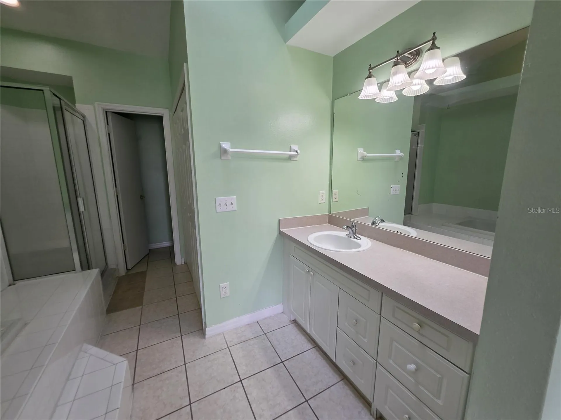 342 Caribbean Drive Davenport FL 33897