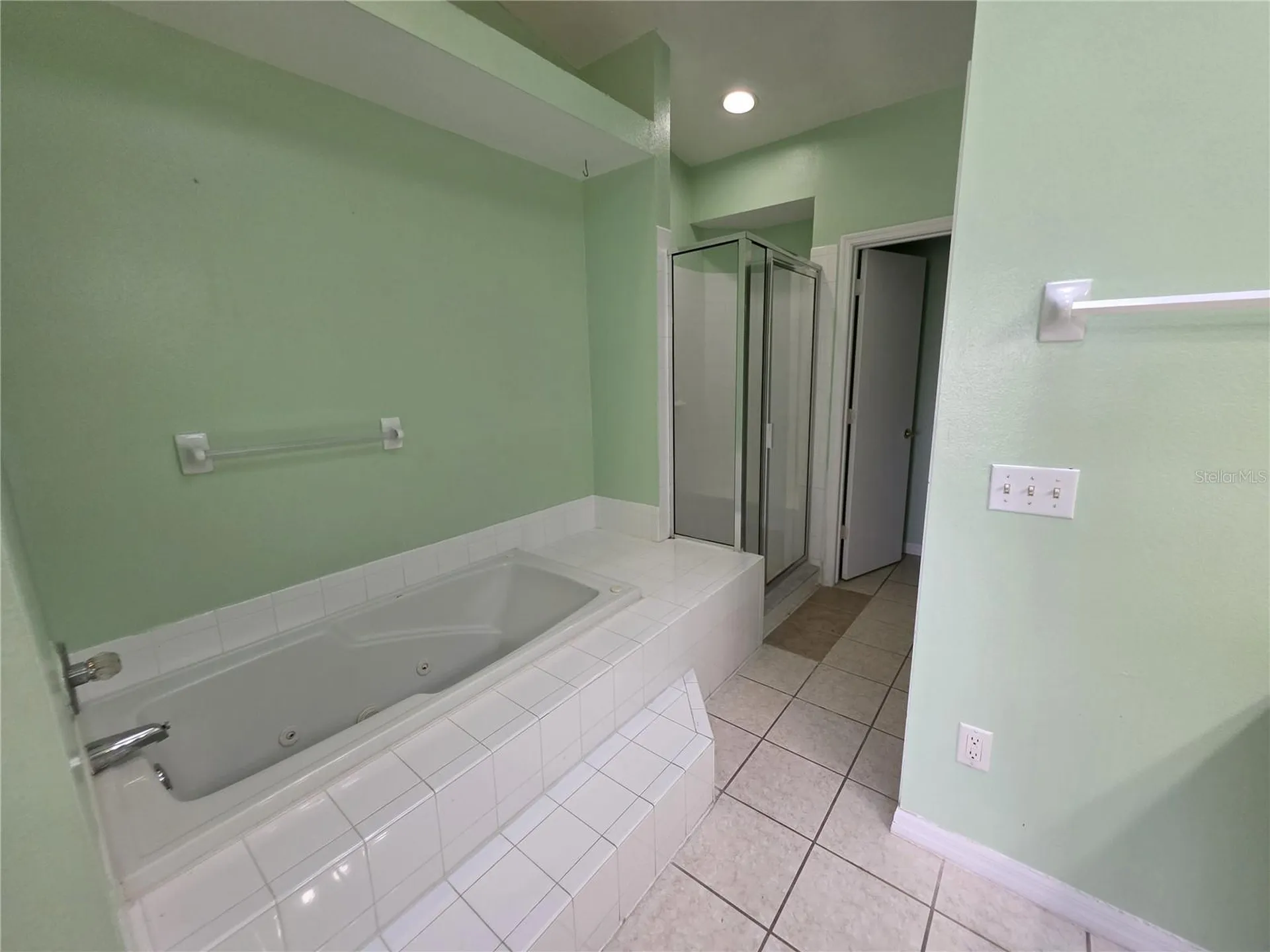 342 Caribbean Drive Davenport FL 33897