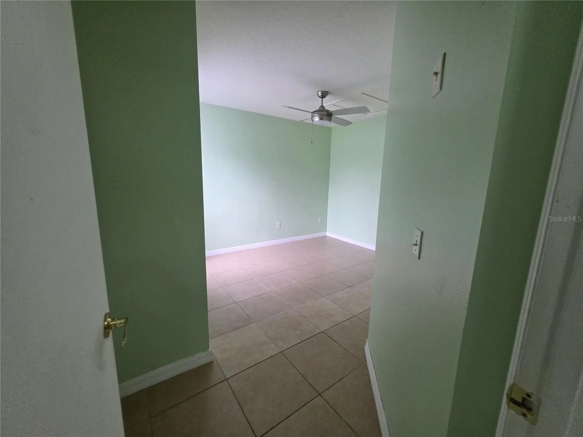 342 Caribbean Drive Davenport FL 33897