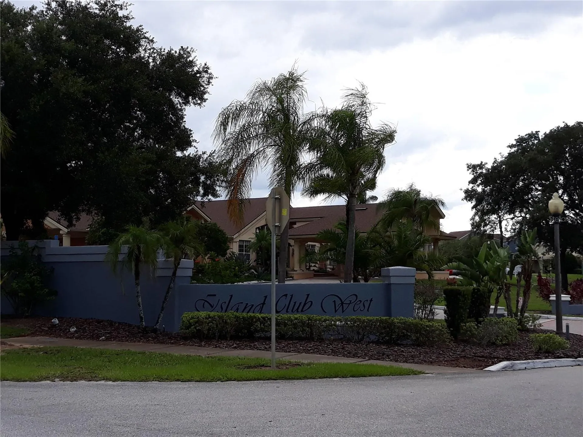 342 Caribbean Drive Davenport FL 33897