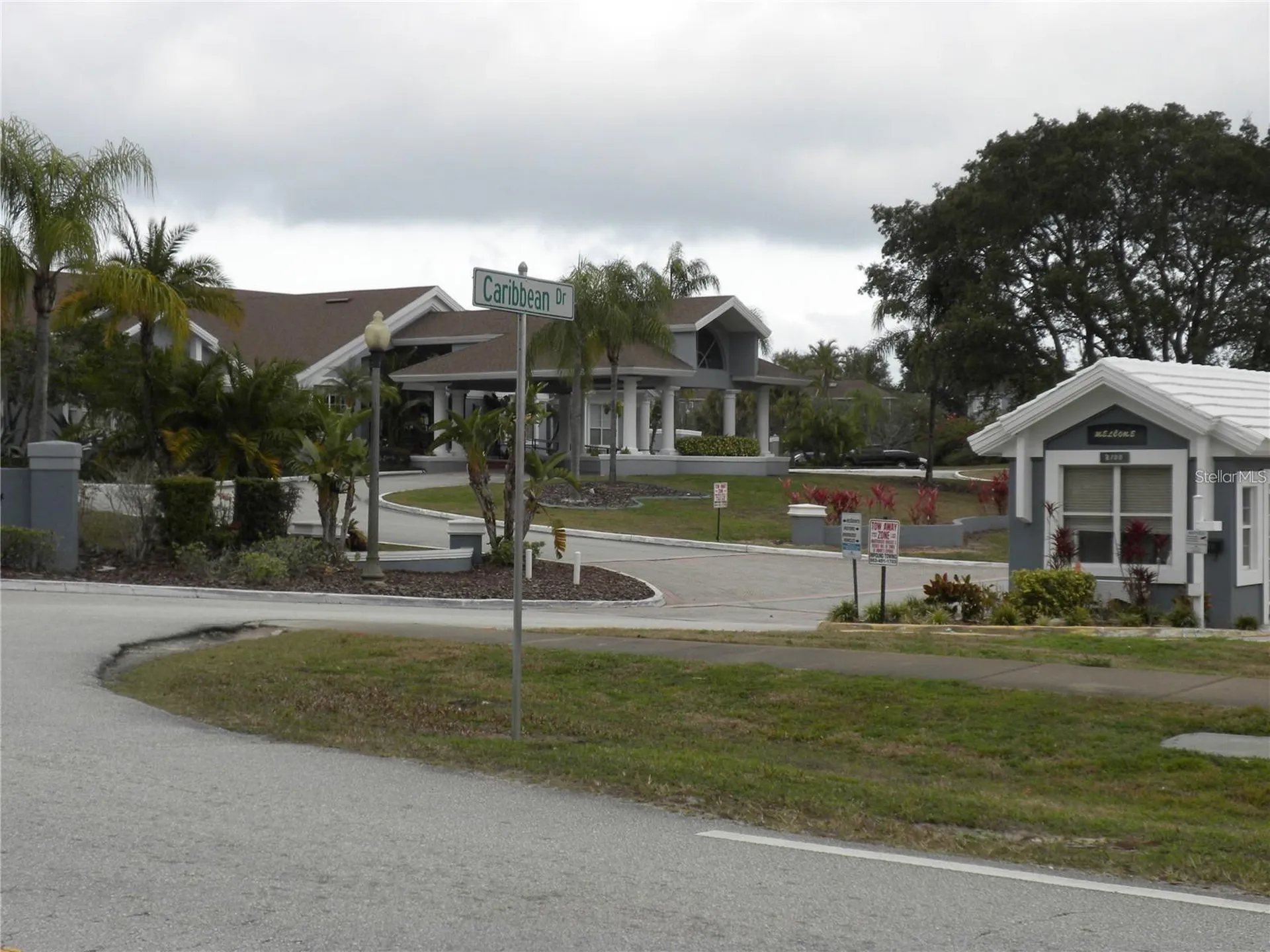 342 Caribbean Drive Davenport FL 33897