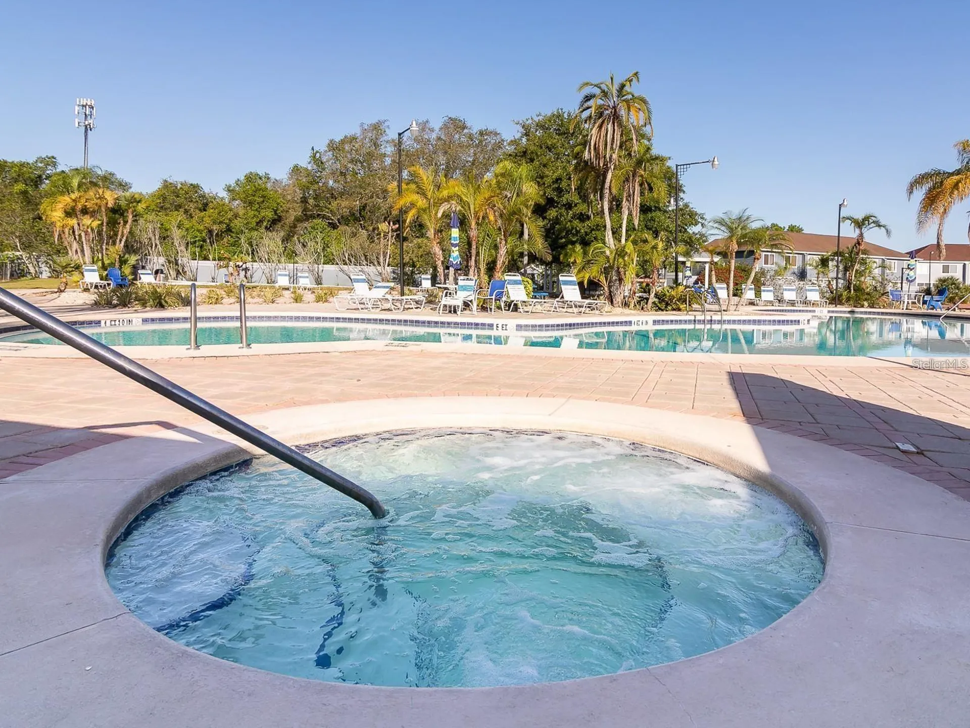 342 Caribbean Drive Davenport FL 33897