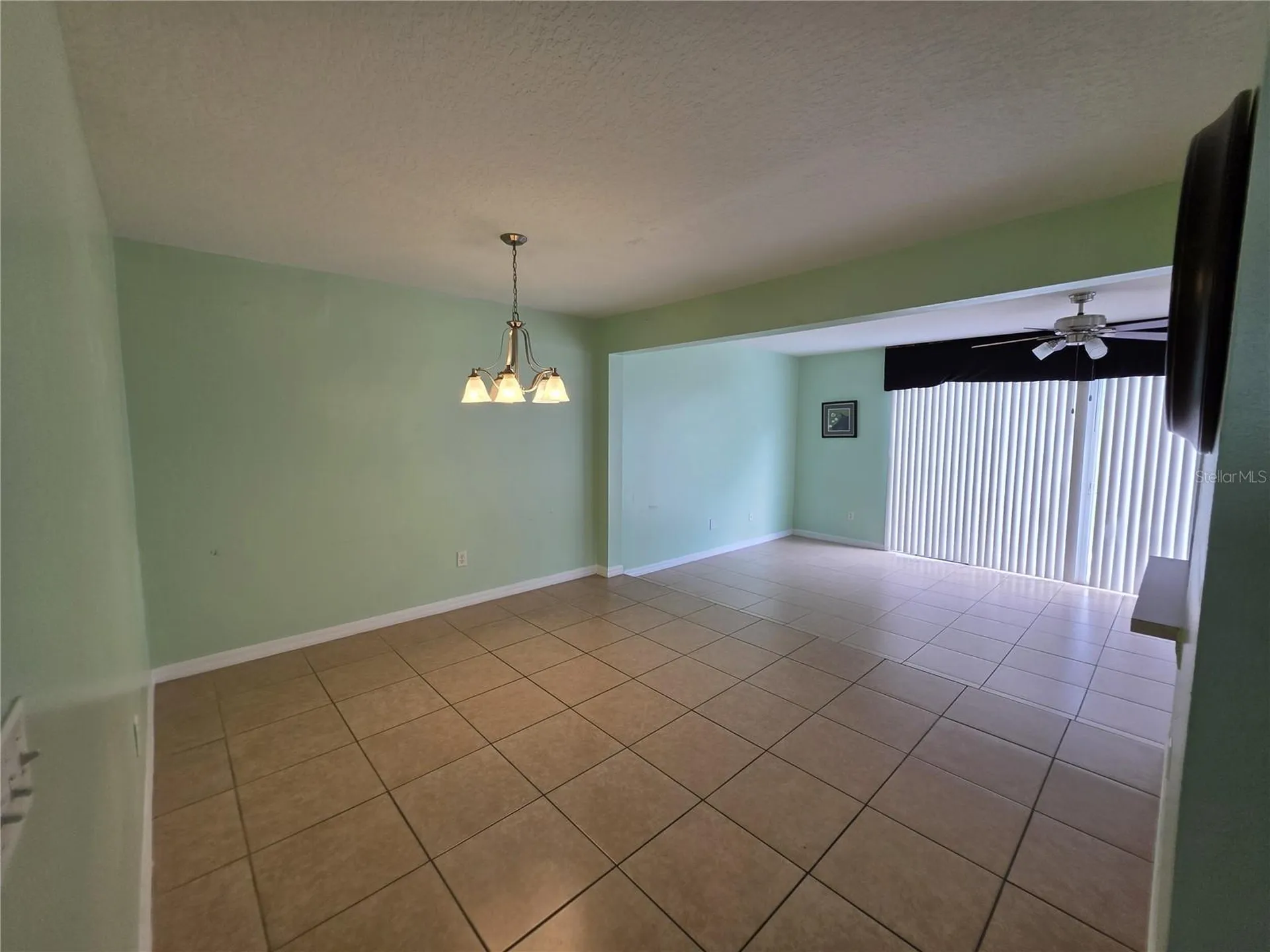 342 Caribbean Drive Davenport FL 33897