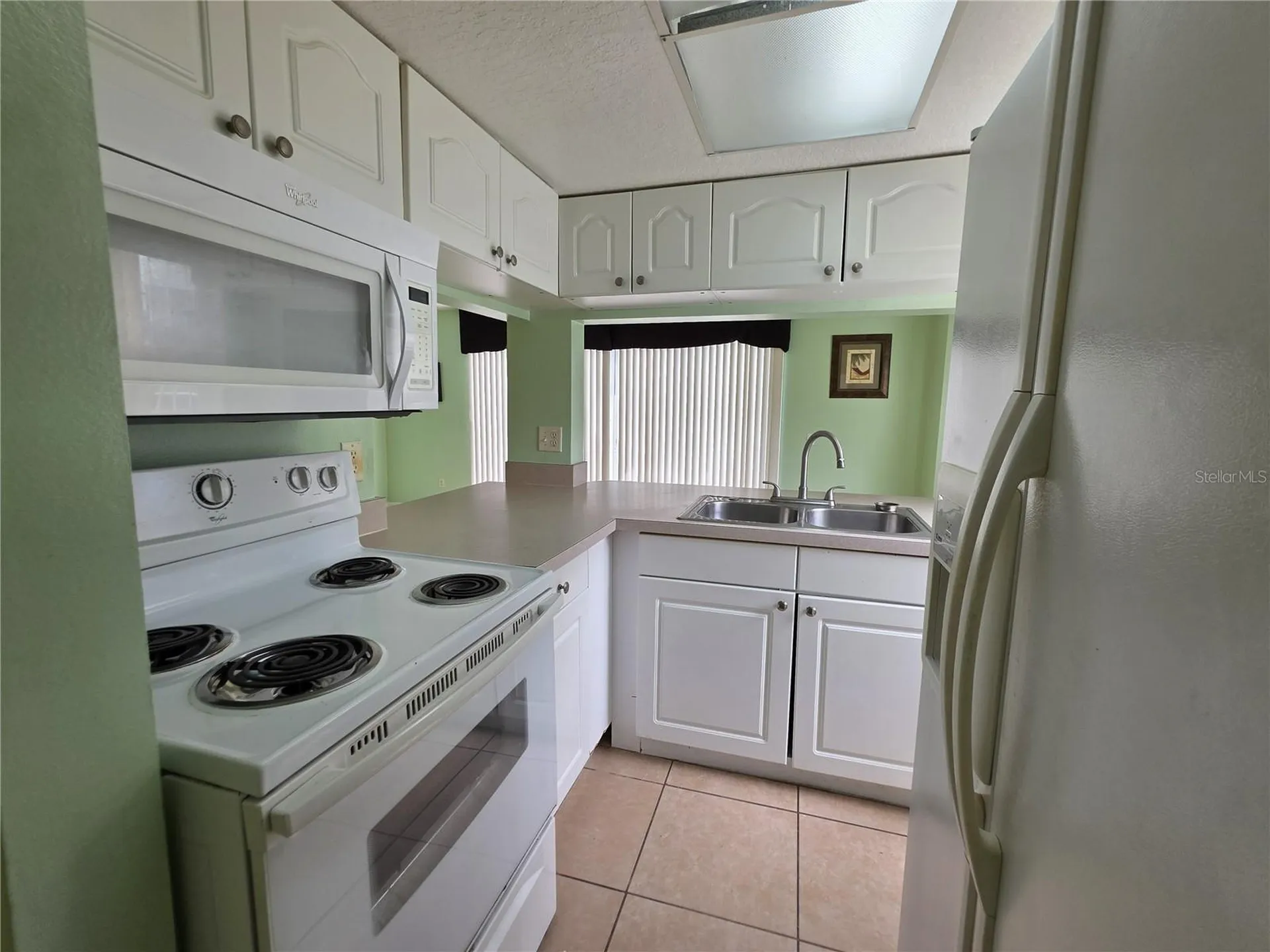 342 Caribbean Drive Davenport FL 33897