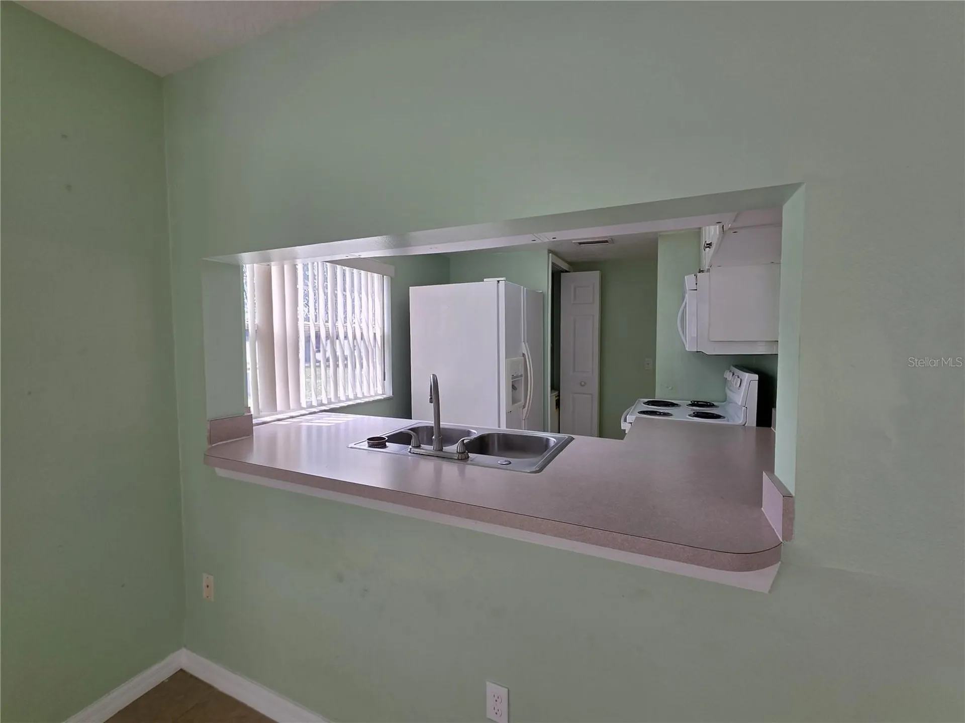 342 Caribbean Drive Davenport FL 33897