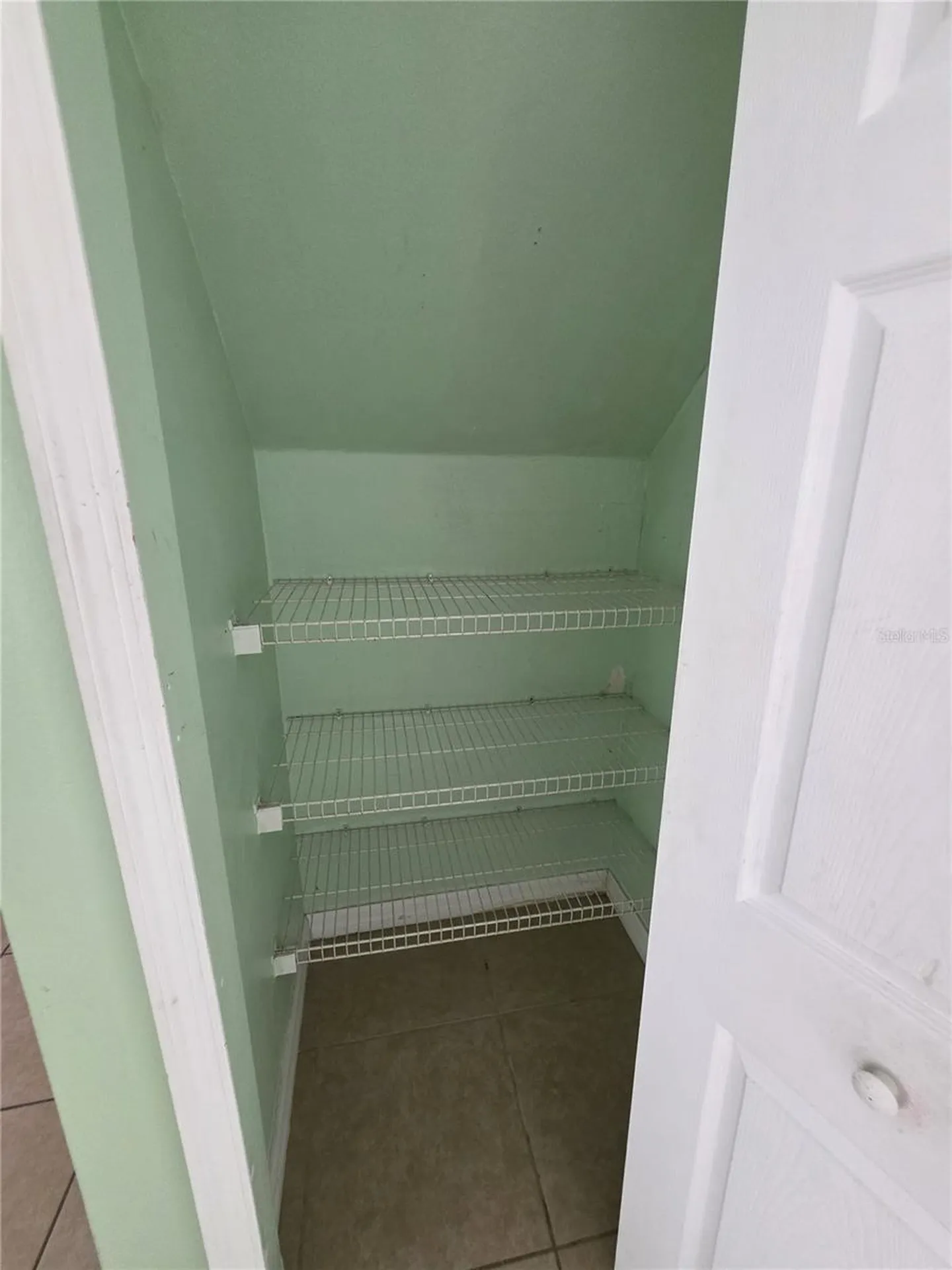 342 Caribbean Drive Davenport FL 33897