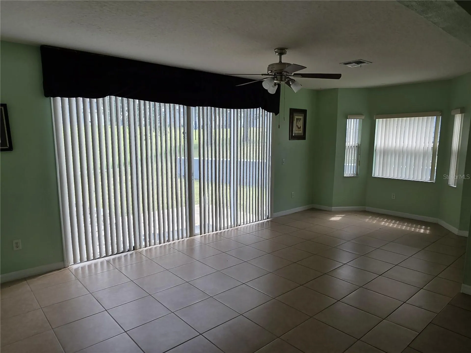 342 Caribbean Drive Davenport FL 33897