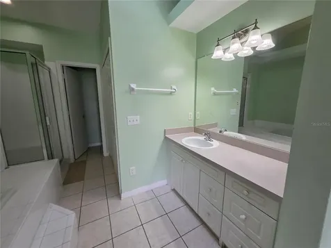 342 Caribbean Drive Davenport FL 33897