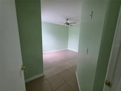 342 Caribbean Drive Davenport FL 33897