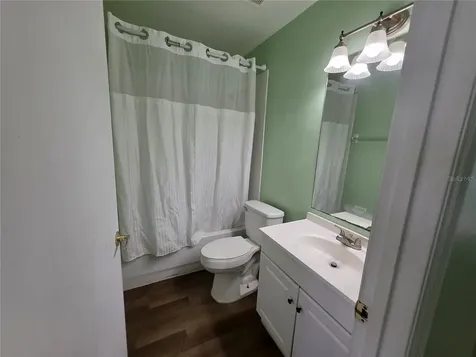 342 Caribbean Drive Davenport FL 33897