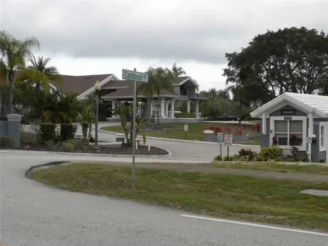 342 Caribbean Drive Davenport FL 33897