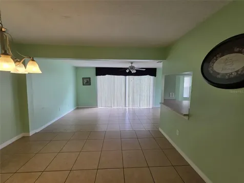 342 Caribbean Drive Davenport FL 33897