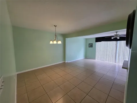 342 Caribbean Drive Davenport FL 33897