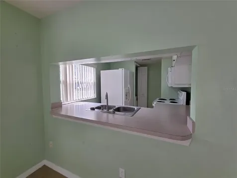 342 Caribbean Drive Davenport FL 33897