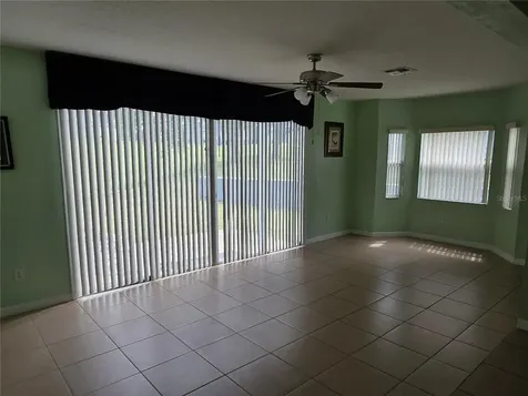342 Caribbean Drive Davenport FL 33897