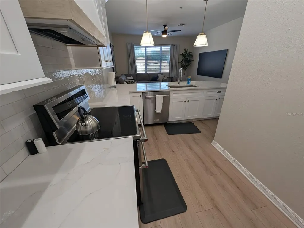 330 Lang Court N St Petersburg FL 33701