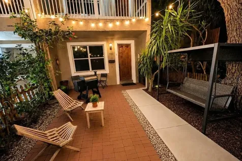 330 Lang Court N St Petersburg FL 33701