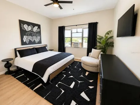330 Lang Court N St Petersburg FL 33701