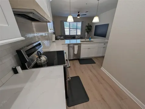 330 Lang Court N St Petersburg FL 33701