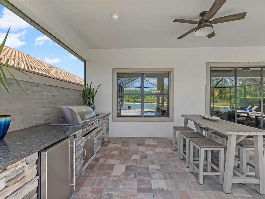 3437 Barbour Trail Odessa FL 33556
