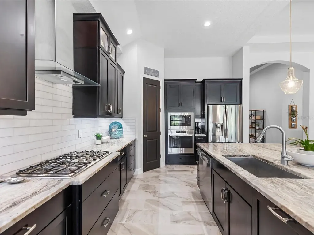3437 Barbour Trail Odessa FL 33556