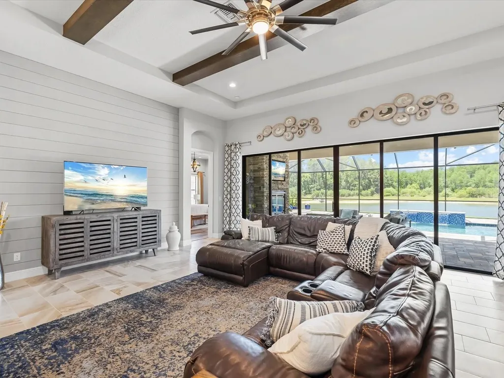 3437 Barbour Trail Odessa FL 33556