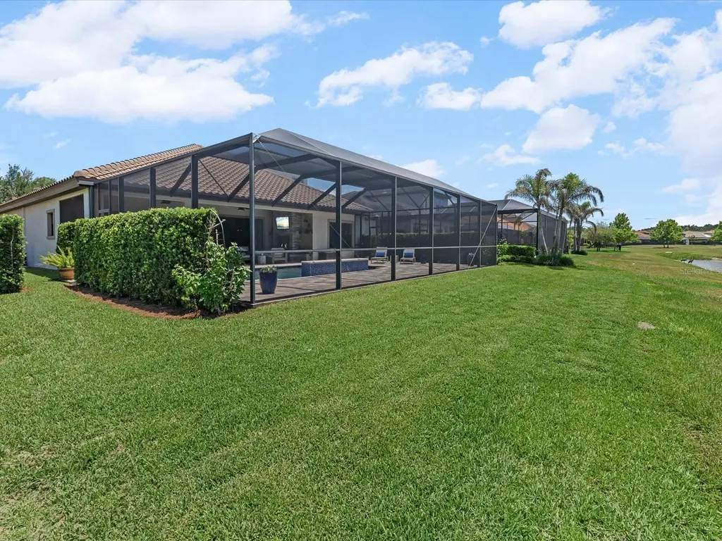 3437 Barbour Trail Odessa FL 33556