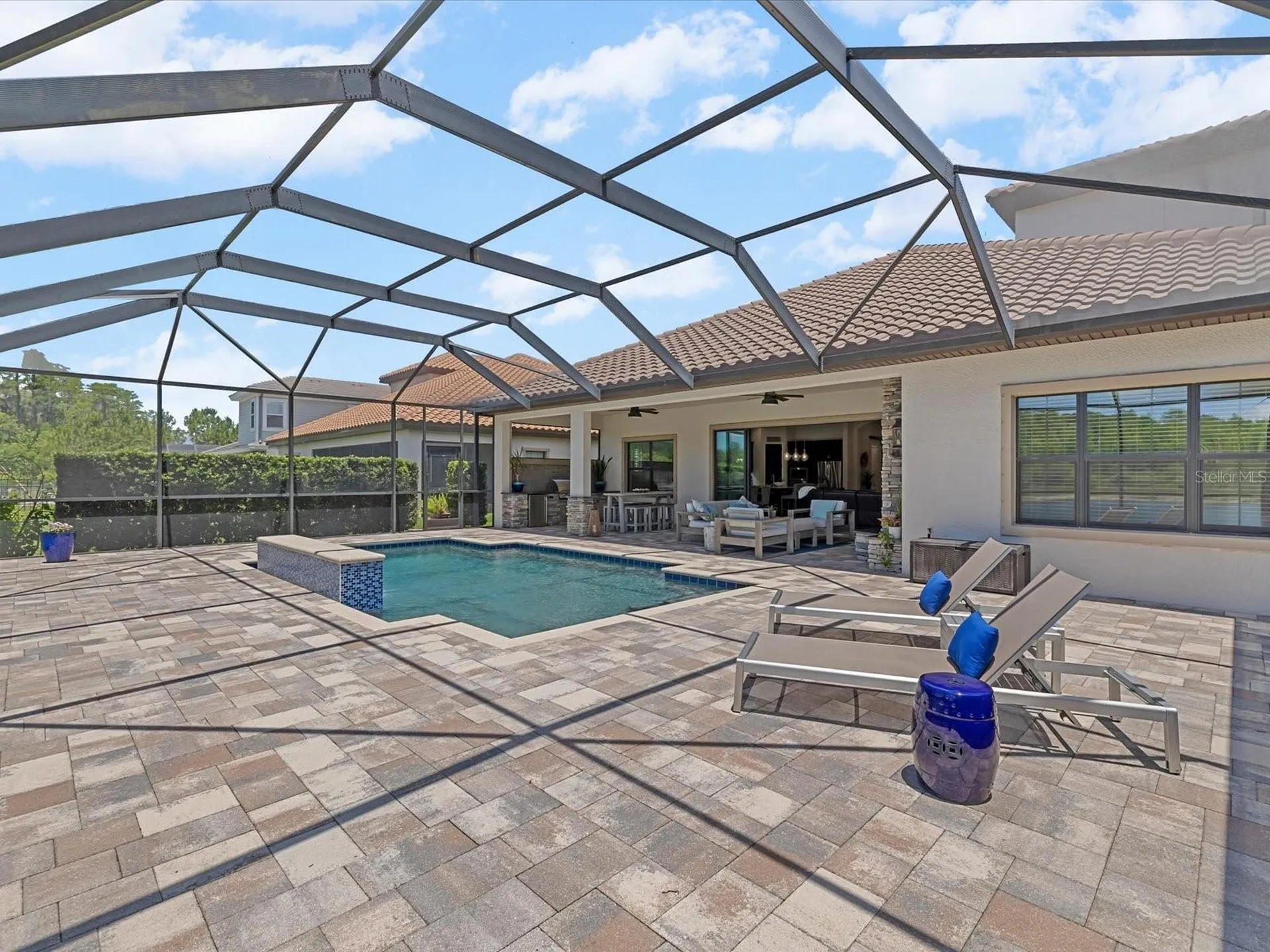 3437 Barbour Trail Odessa FL 33556