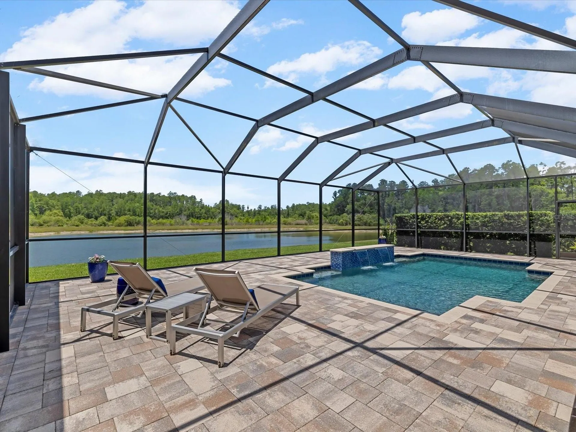 3437 Barbour Trail Odessa FL 33556