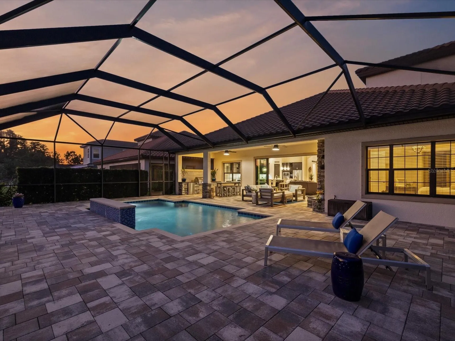 3437 Barbour Trail Odessa FL 33556