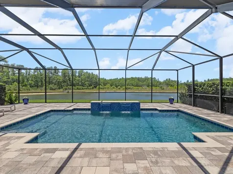 3437 Barbour Trail Odessa FL 33556