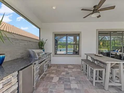3437 Barbour Trail Odessa FL 33556