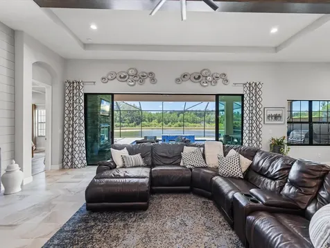 3437 Barbour Trail Odessa FL 33556