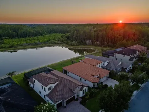 3437 Barbour Trail Odessa FL 33556