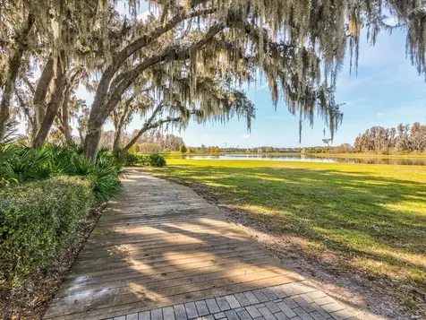 3437 Barbour Trail Odessa FL 33556