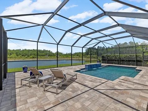 3437 Barbour Trail Odessa FL 33556