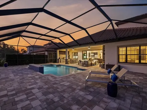 3437 Barbour Trail Odessa FL 33556
