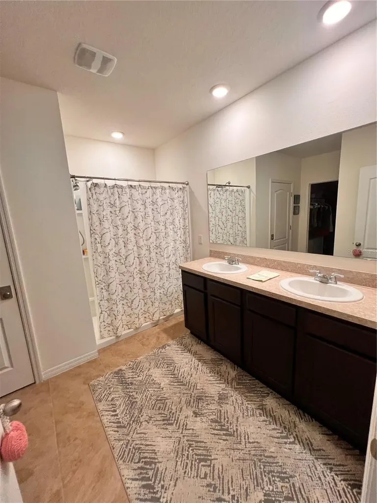 1267 Iguana Loop Davenport FL 33897