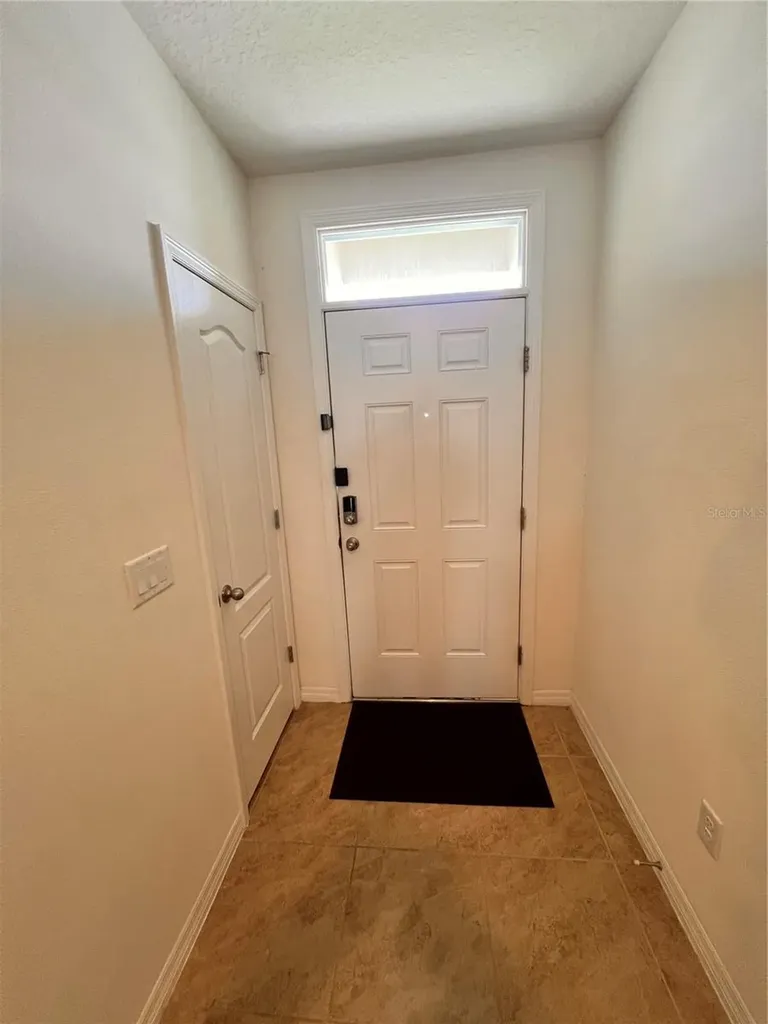 1267 Iguana Loop Davenport FL 33897