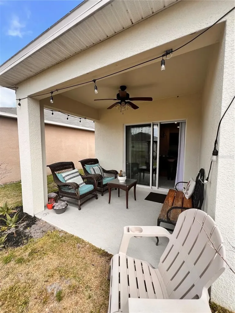 1267 Iguana Loop Davenport FL 33897