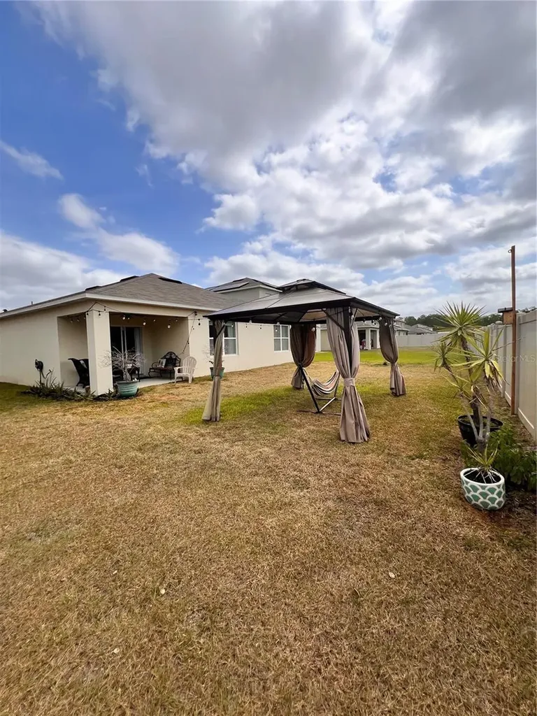 1267 Iguana Loop Davenport FL 33897