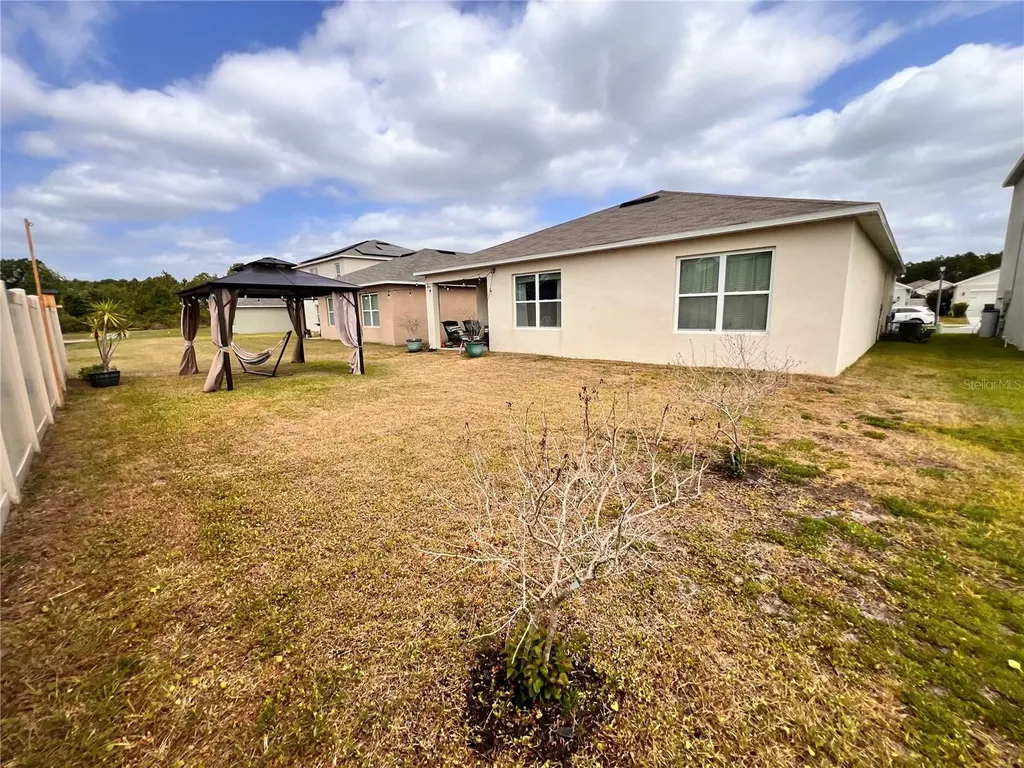 1267 Iguana Loop Davenport FL 33897