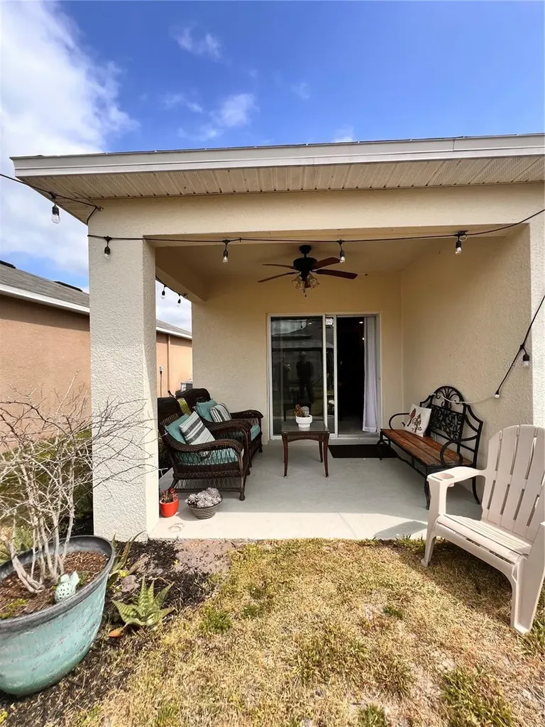 1267 Iguana Loop Davenport FL 33897