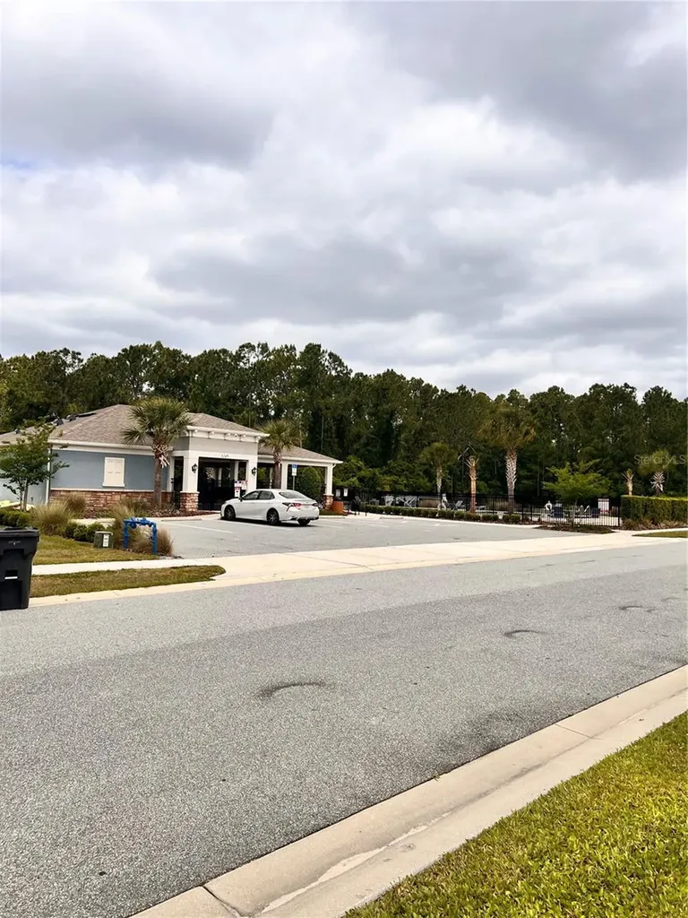 1267 Iguana Loop Davenport FL 33897