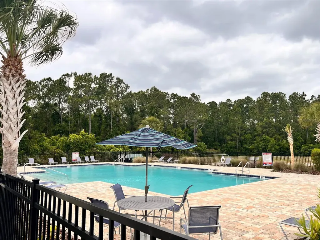 1267 Iguana Loop Davenport FL 33897