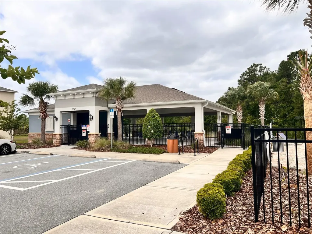 1267 Iguana Loop Davenport FL 33897