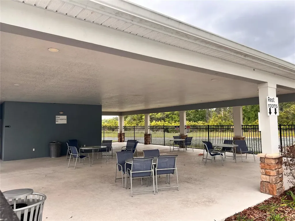 1267 Iguana Loop Davenport FL 33897