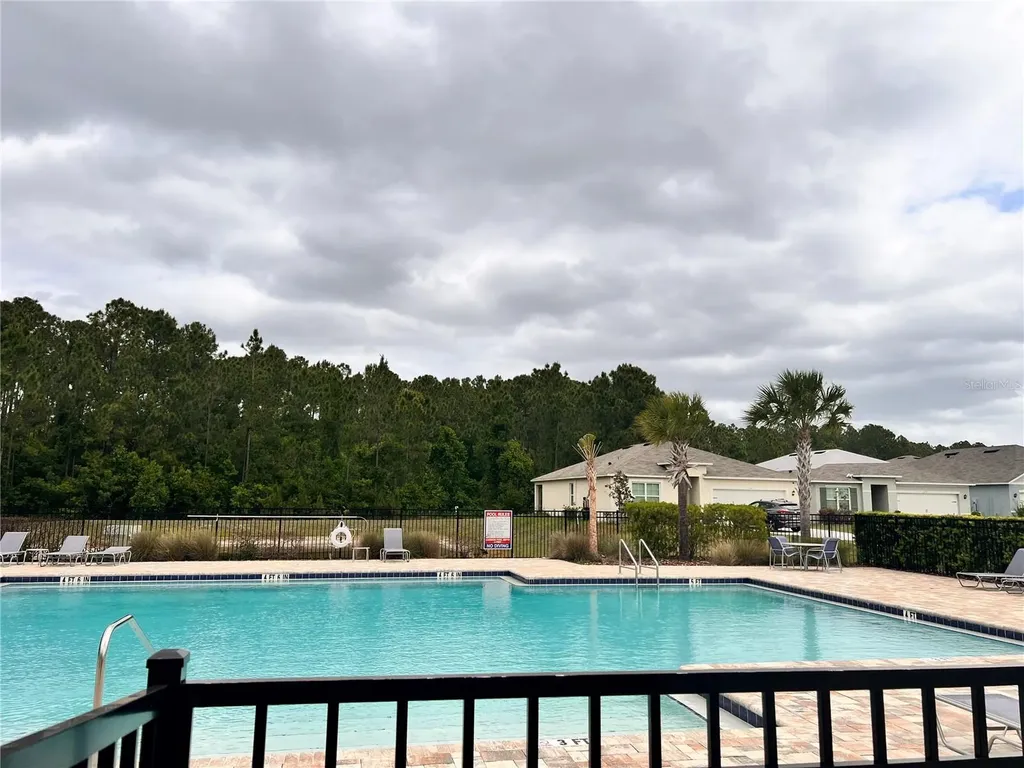 1267 Iguana Loop Davenport FL 33897