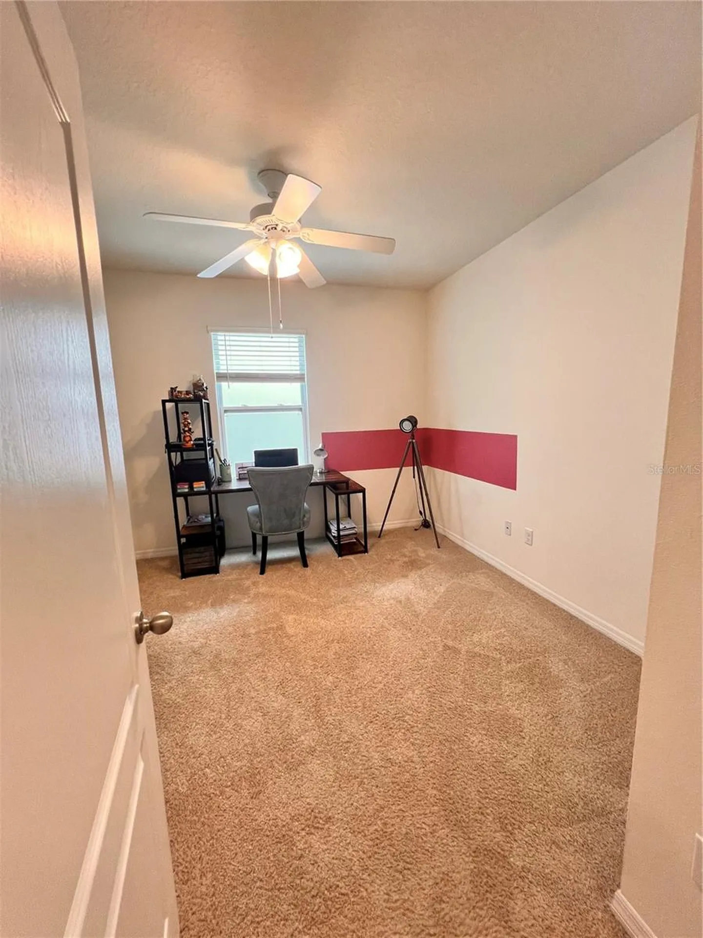 1267 Iguana Loop Davenport FL 33897